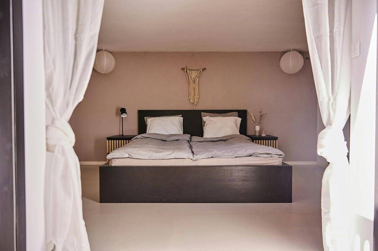 Three-Bedroom Holiday Home in Frederikssund, Frederikssund und Umgebung