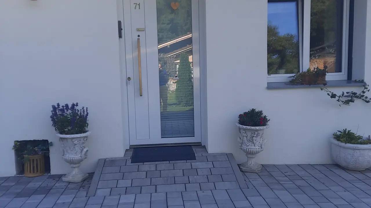 Ferienhaus für 9 Personen (120 m²) in Wernberg in Wernberg, Villach-Land
