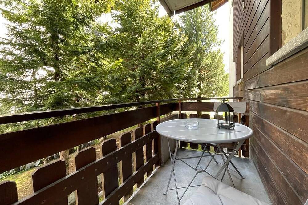 Ganze Wohnung, Entspannendes Loft in der Nähe von Zermatt in Täsch, Walliser Alpen