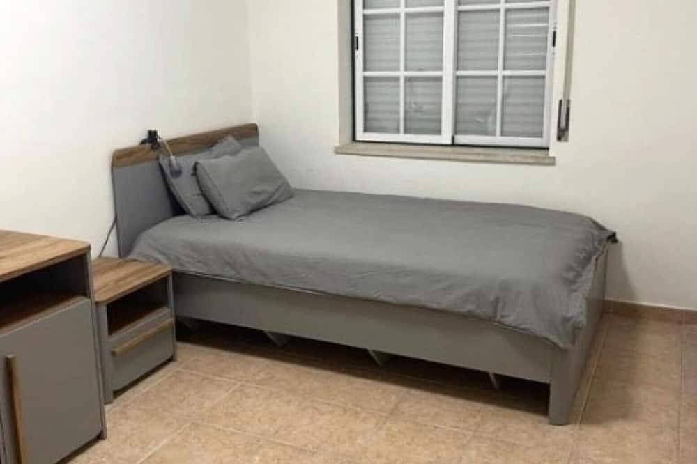 Ganze Wohnung, Apartment „Serena“ mit Wlan und Klimaanlage in Vila Real de Santo António, Faro Distrikt