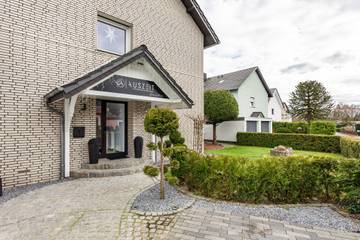 Vakantiewoning voor 6 Personen in Schloß Holte-Stukenbrock, Kreis Gütersloh, Afbeelding 1