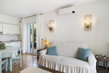 Vakantieappartement voor 4 Personen in Imperia, Ligurische Alpen, Afbeelding 3