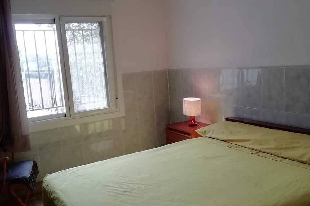 Preciosa casa de Campo con Piscina privada en Elche para 7 personas. in Elche, Provincia de Alicante