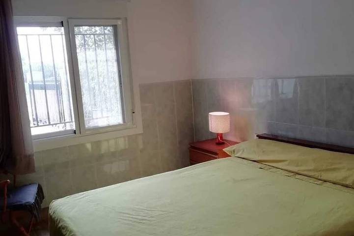 Preciosa casa de Campo con Piscina privada en Elche para 7 personas. in Elche, Provincia de Alicante
