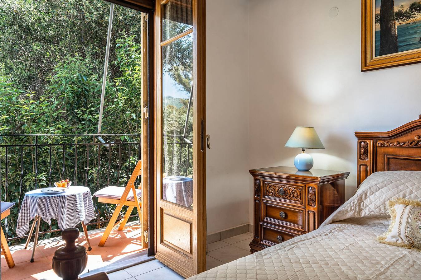 Entire apartment, Apartment 'Makis Katelios' with Balcony, Wi-Fi and Air Conditioning in Markopoulo (Kefalonia), Kefalonia