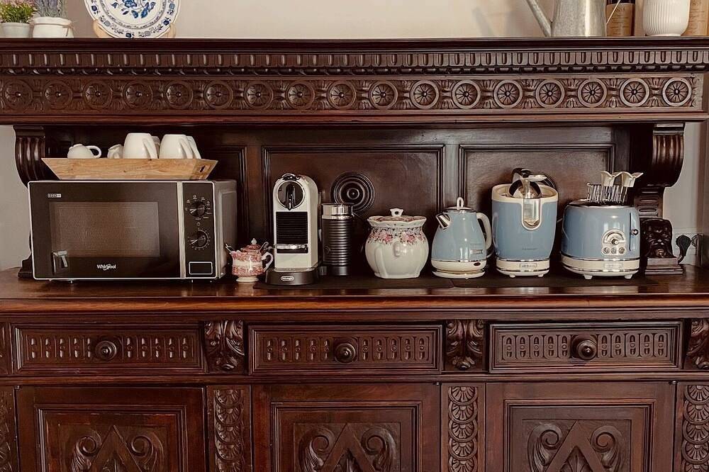 Byzantine Villa in Rávena, Costa Adriatica Emilia-Romagna