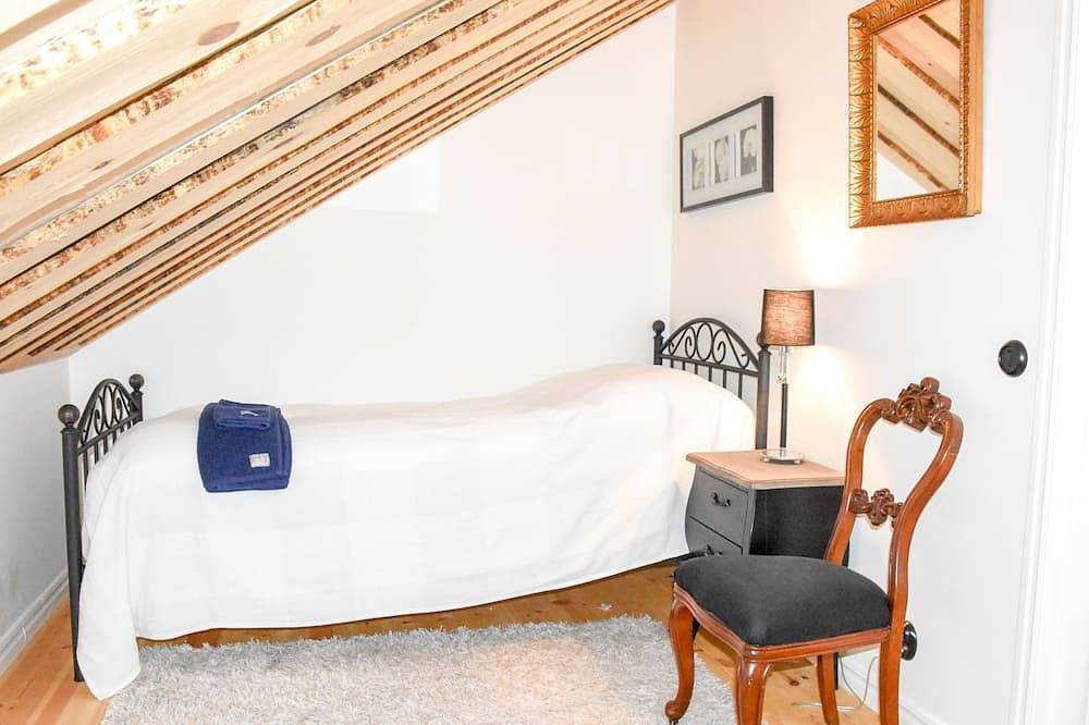 Uma casa de sonho em Hjälmaren in Lago Hjalmaren