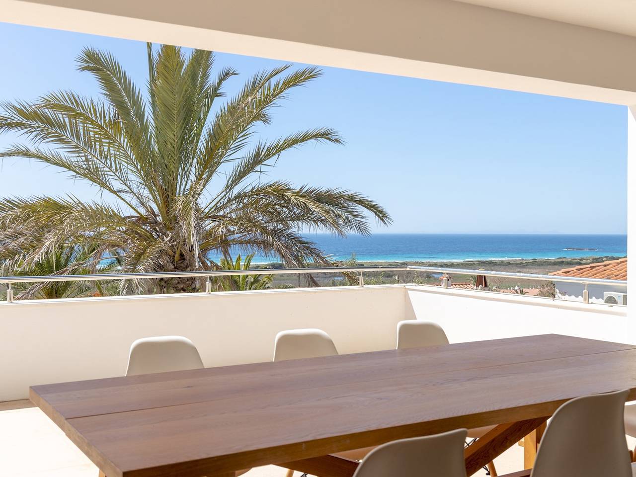 V71 |Villa 71 Caroline in Sant Jaume, Alaior Gemeinde