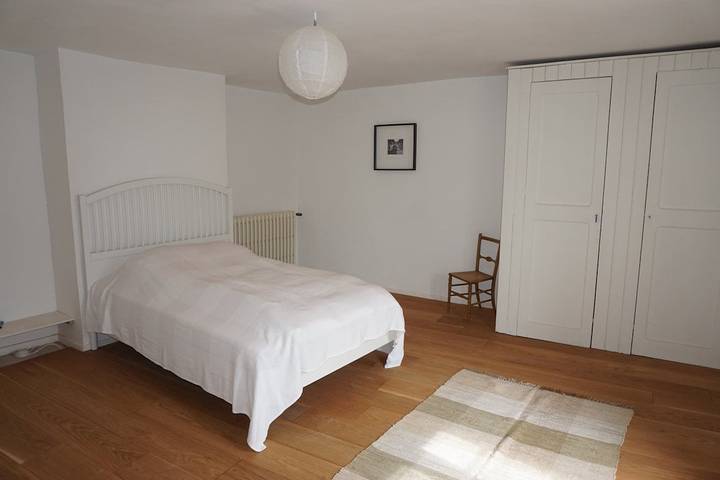 Chambre d’hôte pour 4 personnes, avec jardin et piscine dans l' Hérault - 3