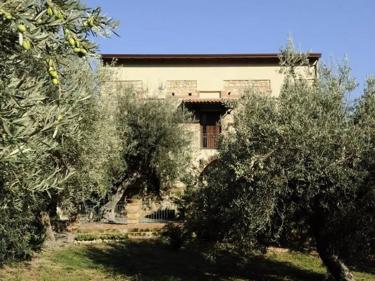 Apartamento entero, 3 estancias 4 Personas in Gioiosa Marea, Provincia de Messina