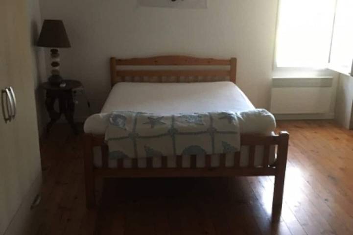 Location de vacances pour 4 personnes, avec jardin et terrasse à Solaro - 2