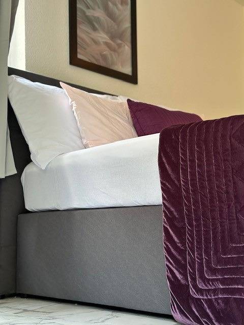 Ganze Wohnung, App 2. in Neum, Bosnien und Herzegowina