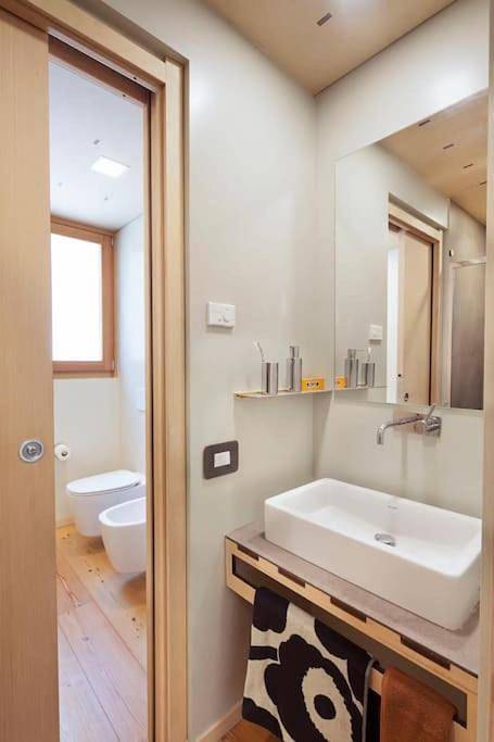 Villa pour 6 personnes, avec jardin et jacuzzi à Milan - 3