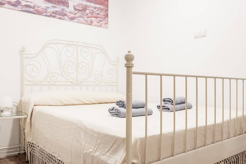 Apartamento entero, Recién reformado zona multicultural in Central Seville, Sevilla