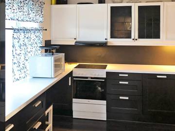 Hus för 6 Personer i Utvik, Stryn, Bild 4