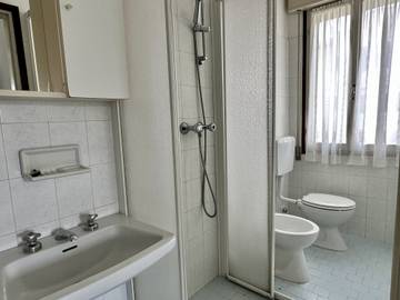 Villa für 6 Personen in Bibione, Venedig Provinz, Bild 4