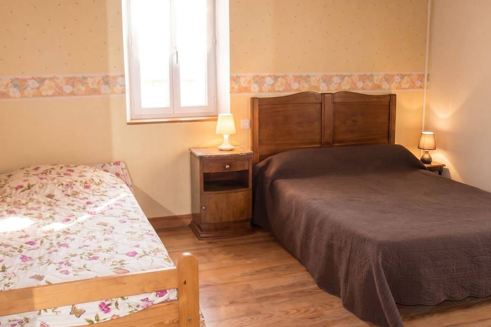 Homerez - Maison à Puycelsi avec piscine in Puycelsi, Région d'Albi
