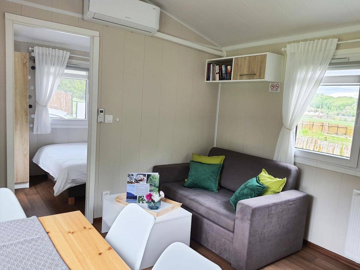 Holiday Home in Radków, Sudety (Polska)