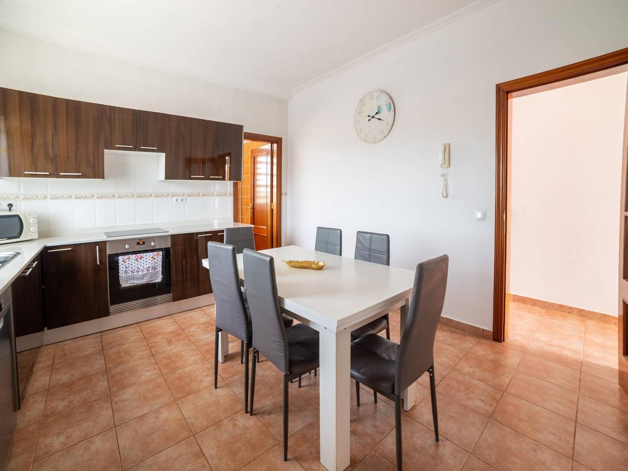 Holidayhome in Tuineje near Beaches in Tuineje, Fuerteventura