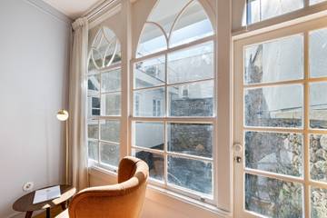 Apartamento Estúdio para 2 Pessoas em São José de São Lázaro e São João do Souto, Distrito de Braga, Foto 4