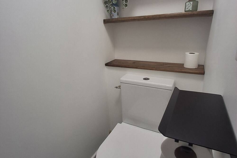 3-star gîte - Morlaix in Saint-Martin-des-Champs, Región de Morlaix