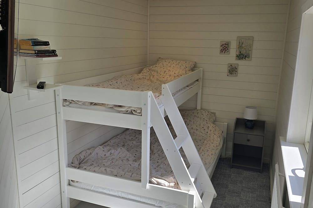 Sjöstugan - Westsunds Gård in Hudiksvall, Hälsingland