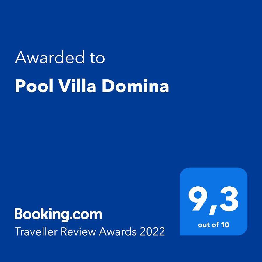 Holiday Home in Komiza, Split-Dalmatien