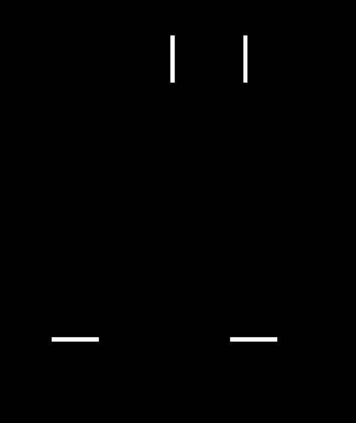 Ferienhaus für 2 Personen, mit Balkon/Terrasse und Balkon in Nordrhein-Westfalen - 2