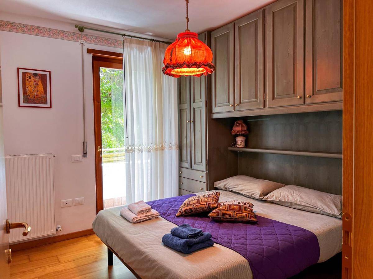 Apartamento inteiro, Relax a Roana - Garage e Wifi in Roana, Vicenza (província)