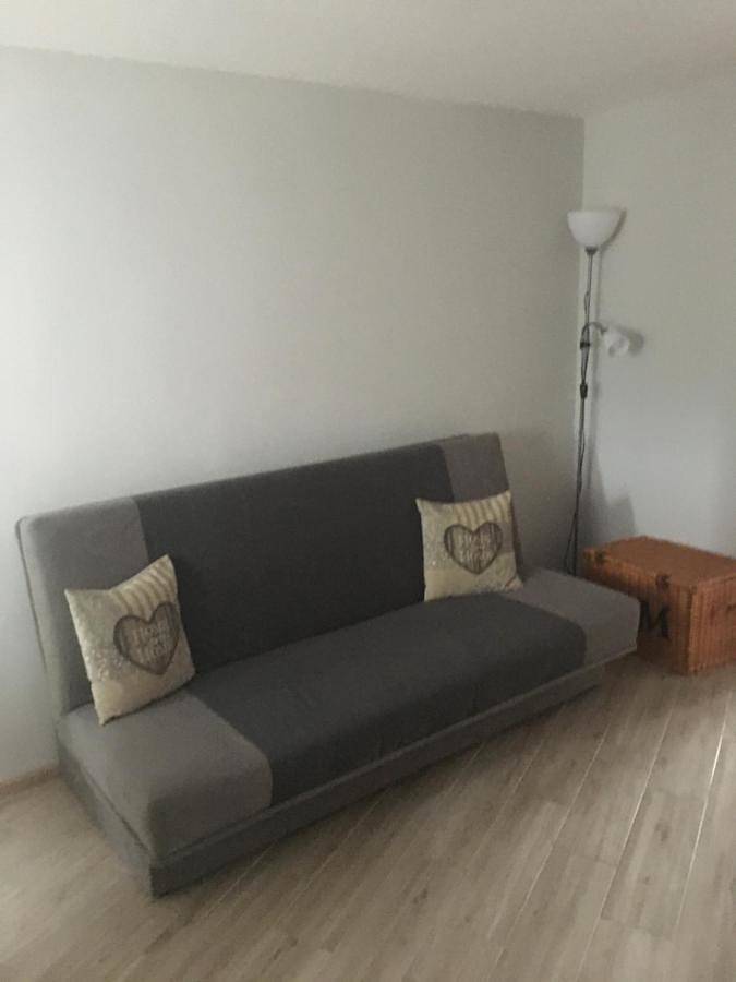 Cały apartament, Apartment in Tarnowskie Góry, Śląsk