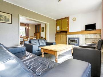 Vakantiehuis voor 7 Personen in Vleteren, West-Vlaanderen, Afbeelding 1