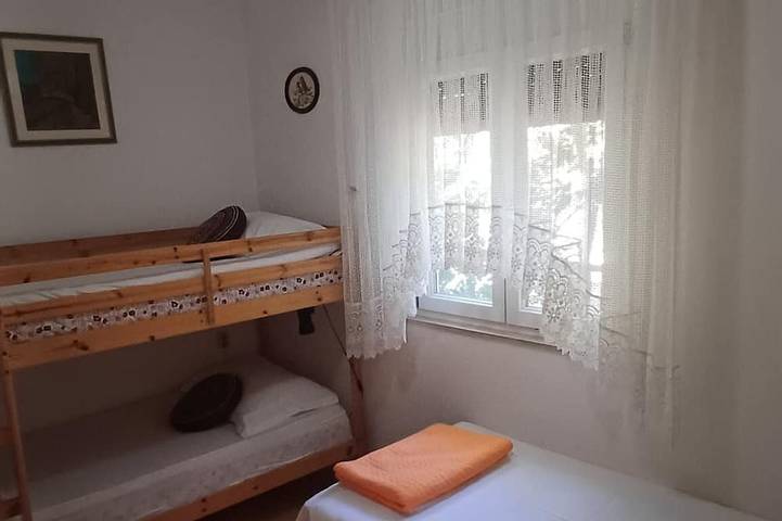Villa Yannie - Hier finden Sie alles, was Sie brauchen. Komfort, Aussicht, Pool! in Sutivan, Brac