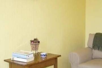 Gîte pour 2 Personnes dans Guise, Aisne, Photo 2