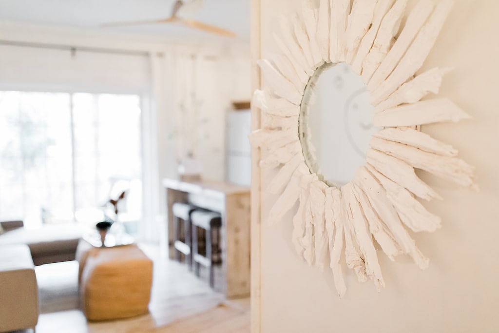 Ganze Wohnung, Luxe Cottage in Mt Adams - Perfekt für Flitterwochen oder Geschäftsreisen! So glückselig! in Cincinnati, Hamilton County (OH)