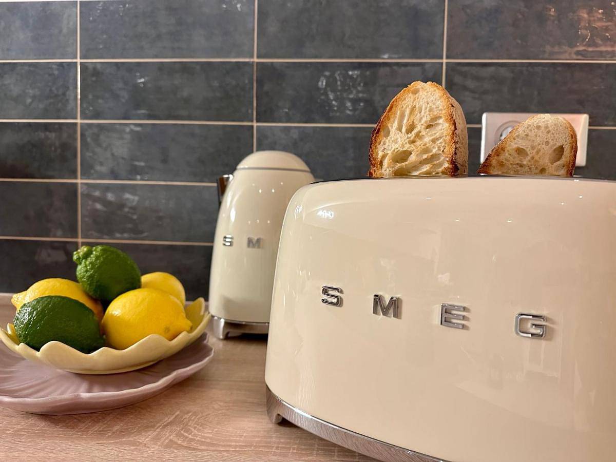 Appartement entier, Two-Bedroom Apartment in Albens, Région de Chambéry