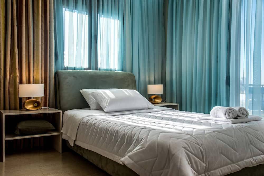 Entire apartment, Callista Luxury Residence in South Crete
