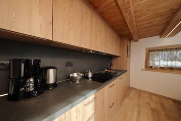 Ferienwohnung für 4 Personen in Livigno (Stadt), Livigno, Bild 2