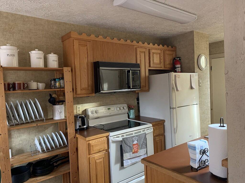 Das ganze Jahr über Gateway bei Jack Frost in Blakeslee, Carbon County (PA)