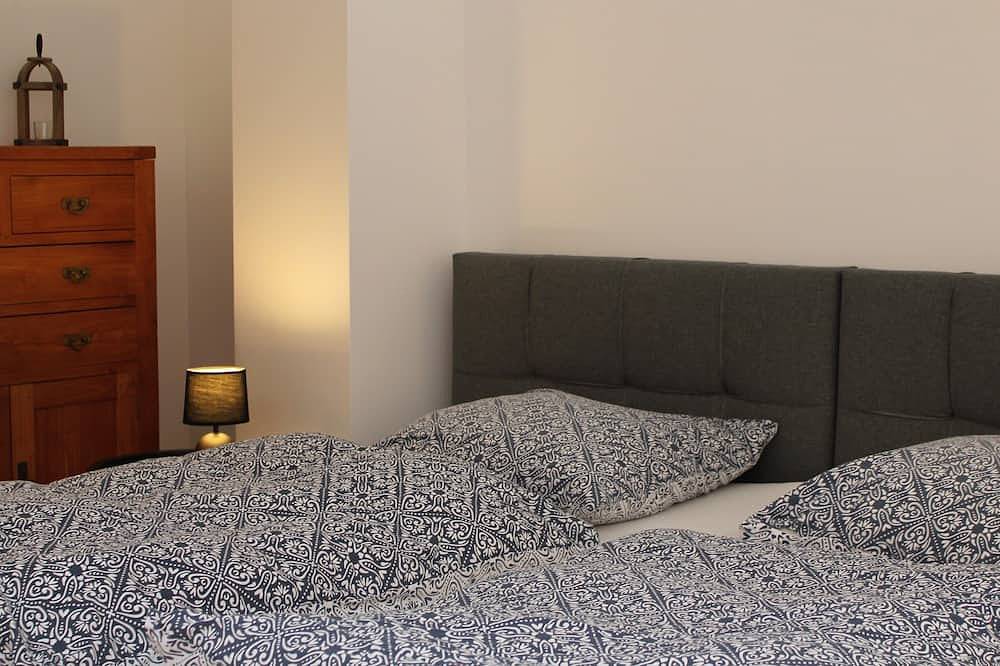 Ganze Wohnung, Gemütliche 3 Zimmer Wohnung in Altendiez, voll ausgestattet in Altendiez, Lahn-Taunus