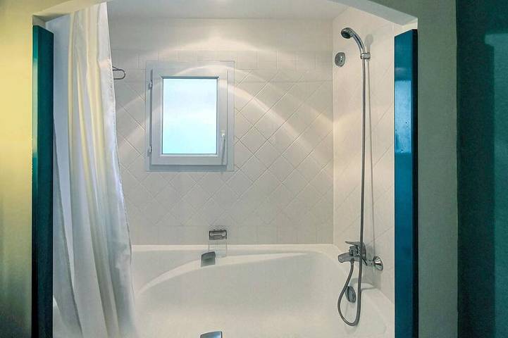 Appartement entier, Cocon près de la Baule in Saint-André-des-Eaux, Côte d'Amour
