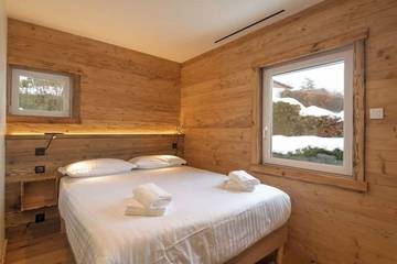 Villa voor 14 Personen in Gérardmer, Saint-Dié-des-Vosges, Afbeelding 4