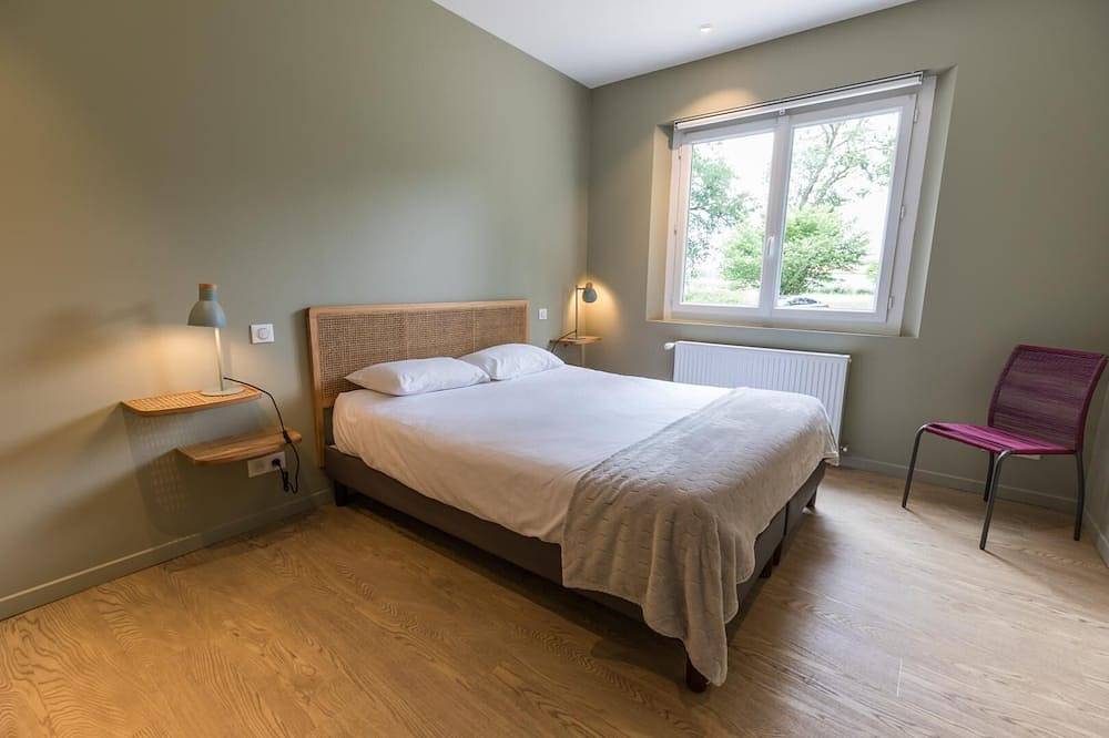 Petite Villa Cassora in Herm, Région de Dax