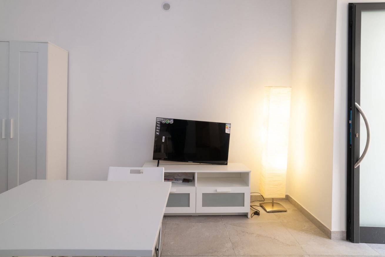 Appartement entier, Appartement de vacances pour 2 personnes in Grottaglie, Province de Taranto