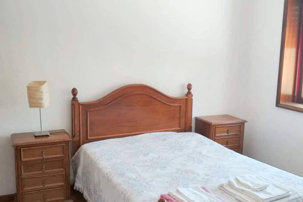 Entire apartment, Homerez - Apartment in Espinho in Espinho, Aveiro District