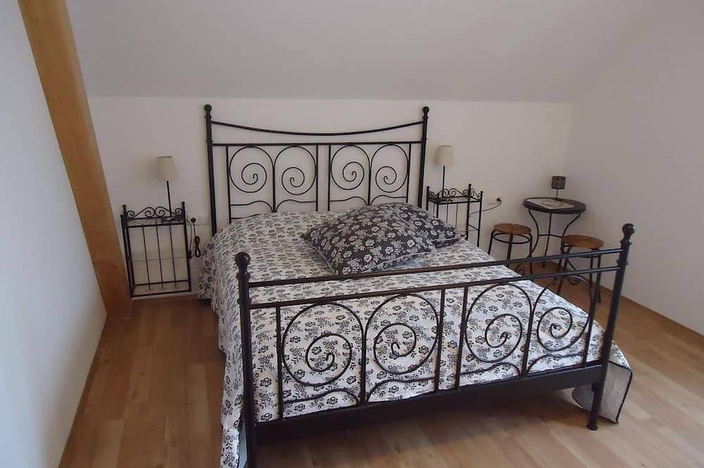 Wohnung Gunst, Dusche, Wc, 1 Schlafraum - Ziegelstadel in Roßleithen, Kirchdorf an der Krems (Bezirk)