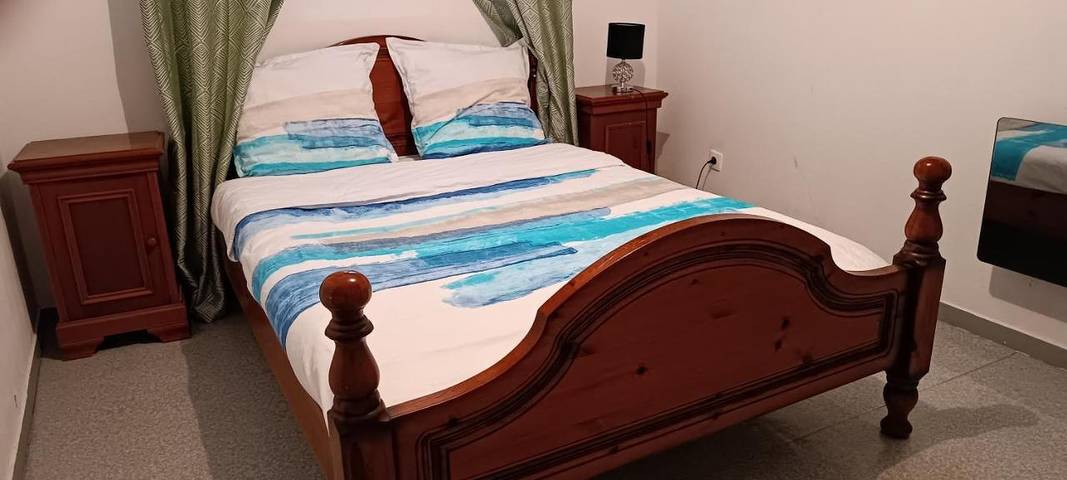 Location de vacances pour 6 personnes, avec piscine et terrasse à Anneyron - 2