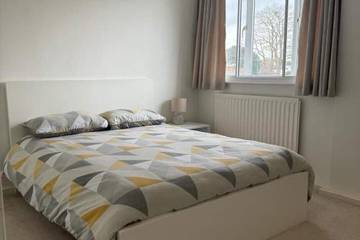 Apartment for 4 People in Stratford upon Avon, Heart of England, Photo 2