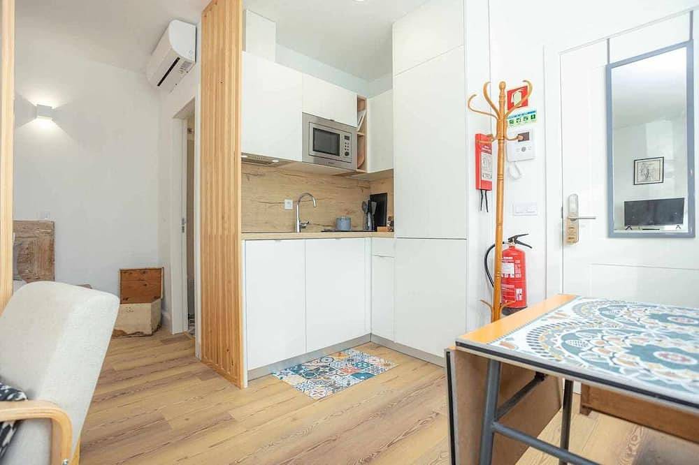 Casas da Couraça - Almada, foto 10