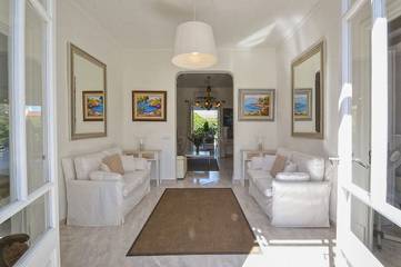 Holiday home in Artà, East Majorca für 6 