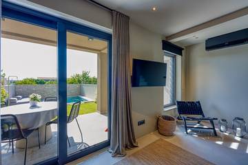Villa für 4 Personen in Nova Vas, Istrien, Bild 2